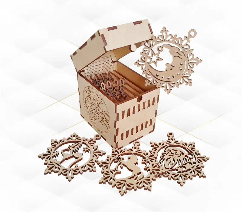 Cadeaux personnalisés