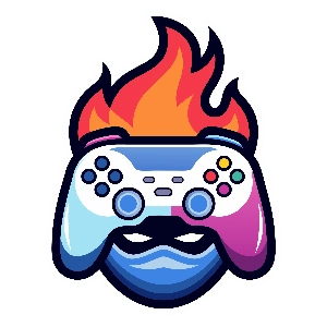 Gaming